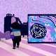 Illustration for article titled A Game About The First Year Of Art Schoolem/em